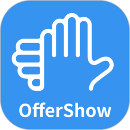 OfferShow