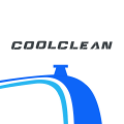 CoolClean