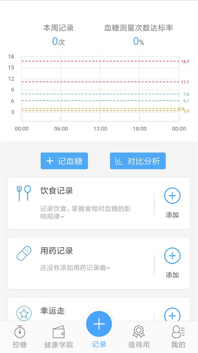 优唐医生最新版