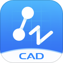 CAD看图大师v5.5.0