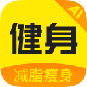 BesTV当贝健身v3.1.0