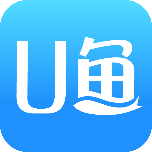 u鱼手机版v4.9.5 安卓版