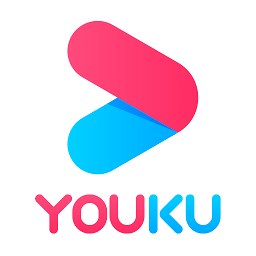 优酷国际版（YOUKU）appv11.0.64 官方安卓版