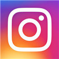 instagram2024安卓客户端v333.0.0.0.38