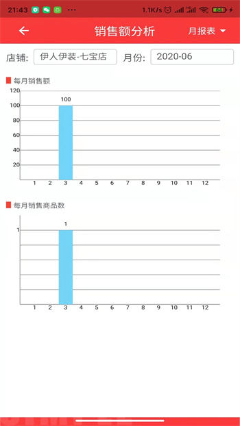 店旺宝软件官方版