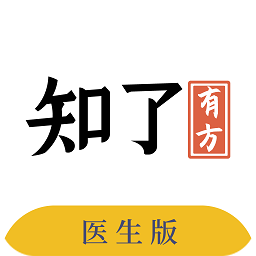 知了有方平台v1.11.1 安卓版