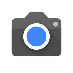 谷歌相机全机型通用版2024(google camera)v9.4.103.641377609.23 安卓最新版