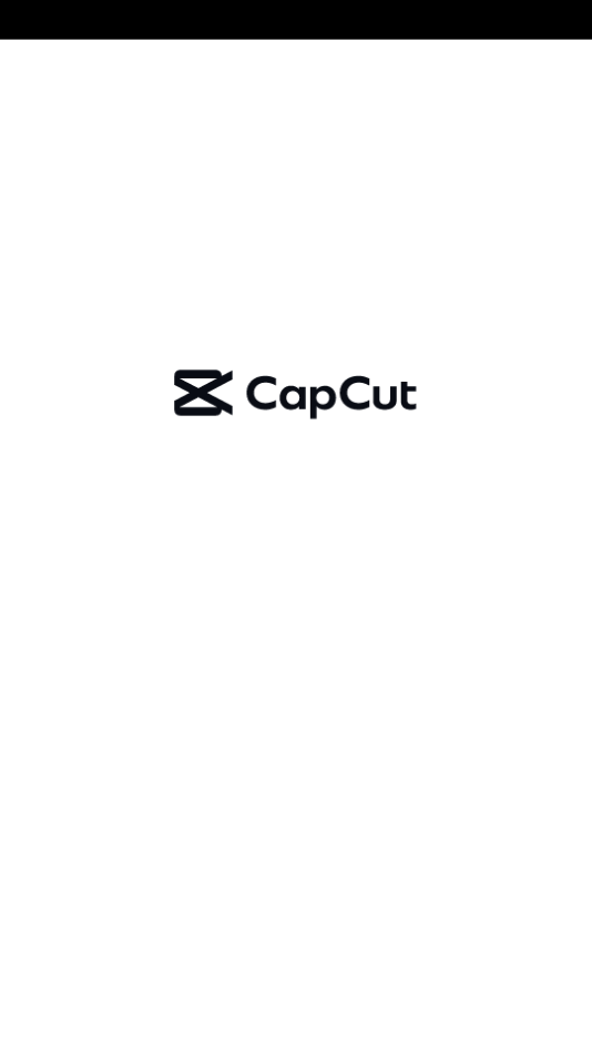 CapCut Clone