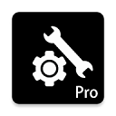 pubgtoolpro画质修改器