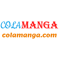 colamanga漫画