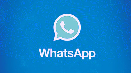 whatsapp官网版安装最新版