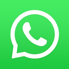 whatsapp官网版2024最新安装包下载v2.24.8.14