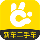 弹个车最新版v5.3.90