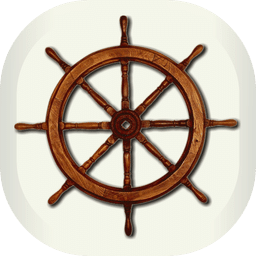 海员考证宝典appv38.1 安卓版