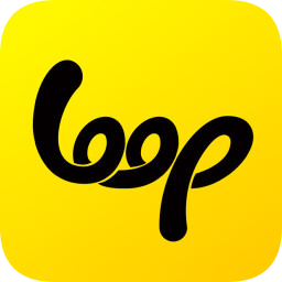 loop跳绳软件v3.2.16 官方安卓版