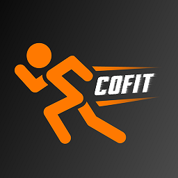 cofit软件v1.9.4.9 安卓版