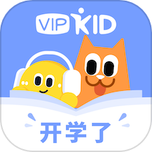 VIpkid大咖英语v2.8.2