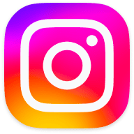 instagram特效相机官网版v329.0.0.0.58