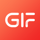 gif制作器v2.3.3