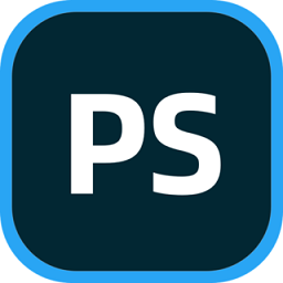 ps图片处理appv3.3.0 安卓版