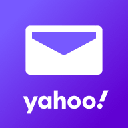 Yahoo 邮箱