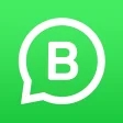 WhatsApp Businessv最新版