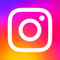 instagram中文版安卓汉化版安装包下载v333.0.0.0.38