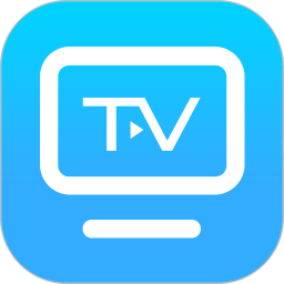 tv投屏助手tv版v3.6.5 安卓版