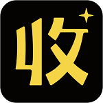 收钱吧app最新版