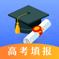 阳光升学网v1.1.2