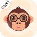 CSDN最新版v6.3.8