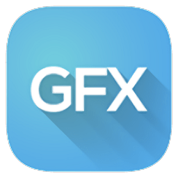 gfxbench