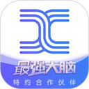 天工AI助手v1.7.4