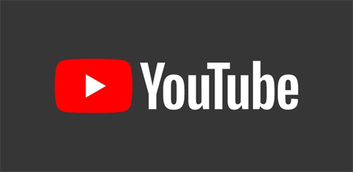 youtube官网版app