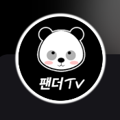 pandatv直播平台app v1.1.0 官网版