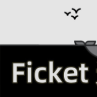 Ficket追剧引擎