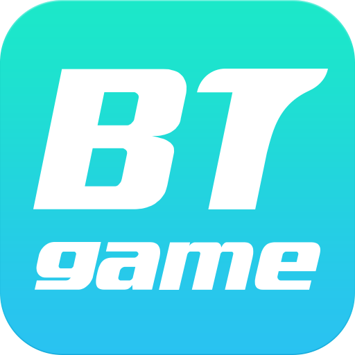 BTgame游戏盒子