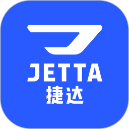 大众jetta捷达v2.8.0 安卓版