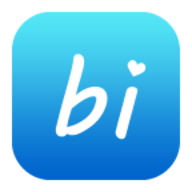 bibi直播app