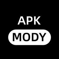 Apkmodyv3.2.26