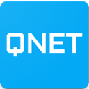 qnet弱网黄金版v8.9.27