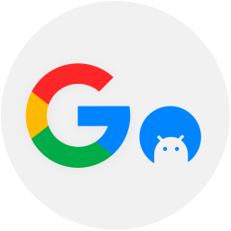 华为Google三件套