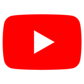 youtube安卓版app官网安装包下载v19.06.39