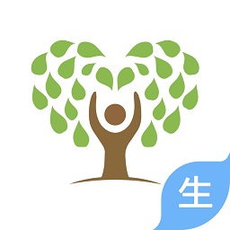 知心慧学学生端登录