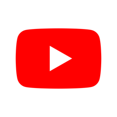 youtube2024最新正版下载v18.49.35