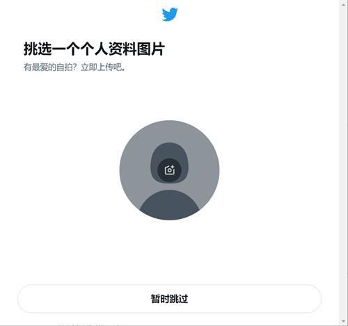 蓝鸟twitter官网安卓版