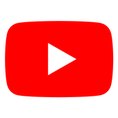 YouTube app油管安卓正版下载v19.07.39