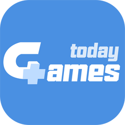 GamesToday