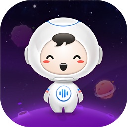 科大讯飞小书童appv1.7.0 安卓版