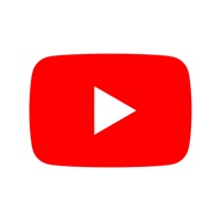 youtube安装包